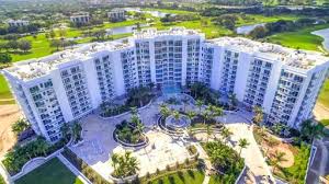 Akoya at Boca West Countr... - Palm Beach County Waterfront Condos