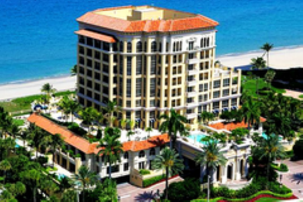 Excelsior - Palm Beach County Waterfront Condos