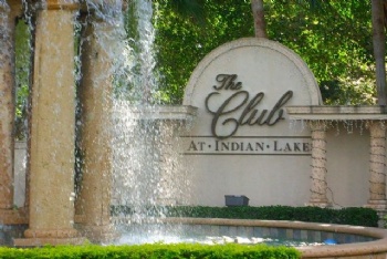 The Club At Indian Lakes