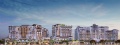 The Residences At Mandarin Oriental
