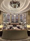 The Residences At Mandarin Oriental