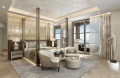 The Residences At Mandarin Oriental