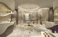The Residences At Mandarin Oriental
