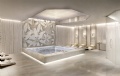 The Residences At Mandarin Oriental