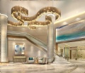 The Residences At Mandarin Oriental