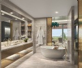 The Residences At Mandarin Oriental