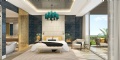 The Residences At Mandarin Oriental