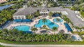 Valencia Cove