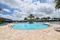 Valencia Cove