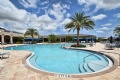 Valencia Cove
