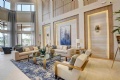 Valencia Pointe