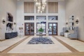 Valencia Pointe