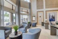 Valencia Pointe