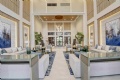 Valencia Pointe