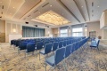 Valencia Pointe