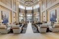 Valencia Pointe