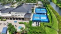 Valencia Pointe