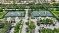 Valencia Pointe