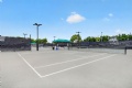 Valencia Reserve