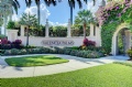 Valencia Palms
